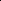 Polyphonica